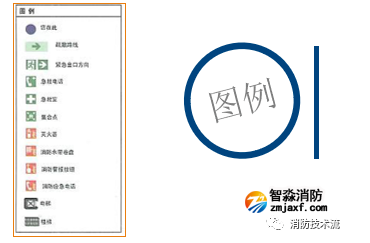 1654480602752621.png image.png