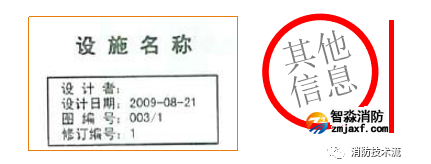 1654480618148271.png image.png