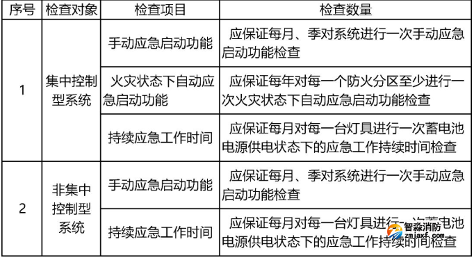 1654913922624886.png image.png