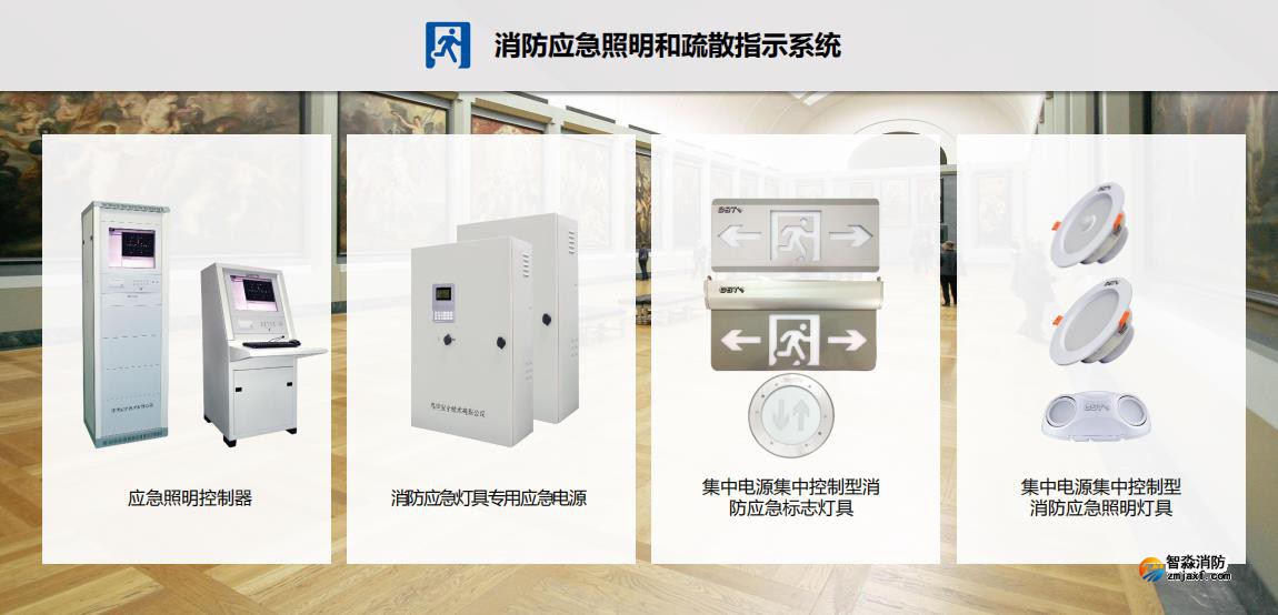 1654913971187755.jpg 1654913971187755.jpg