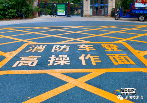 1660978083347305.png image.png