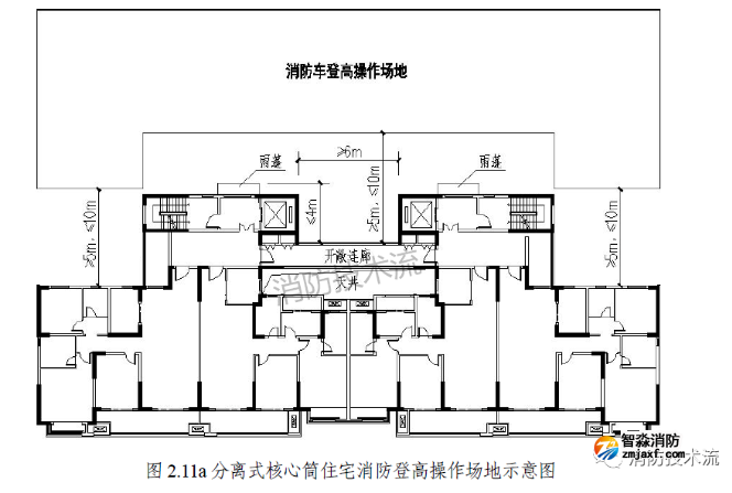 1660978098149277.png image.png