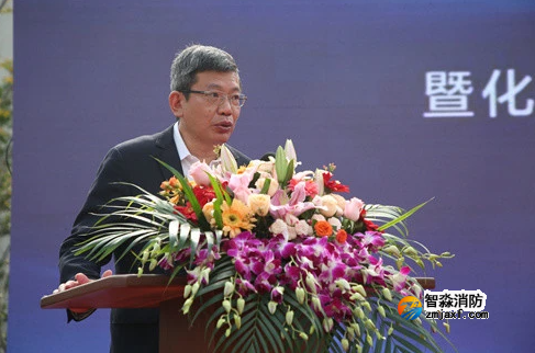 1667612491140213.png image.png