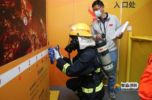 1667612570131644.png image.png