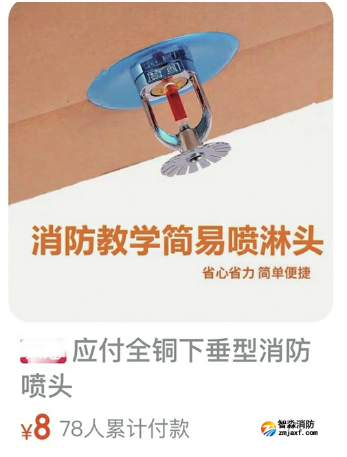 1667612703168269.png image.png