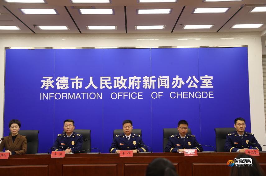 1667972598479410.png image.png