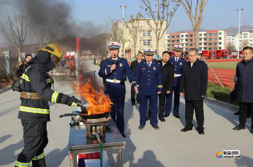 1667972621134190.png image.png