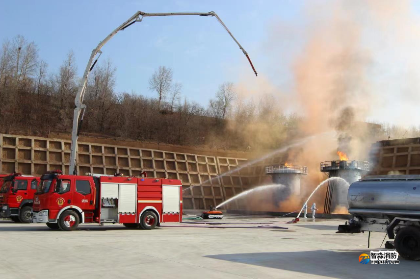 1667972643177275.png image.png