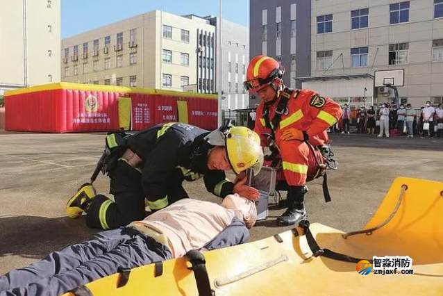 1668567882150625.png image.png