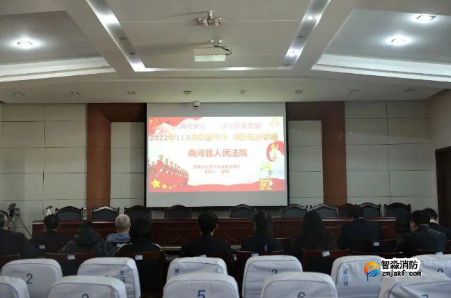 1668567921111269.png image.png