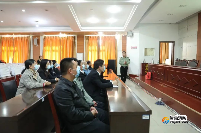 1668567930184294.png image.png