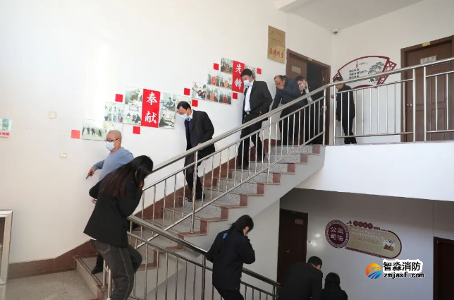 1668567950195433.png image.png