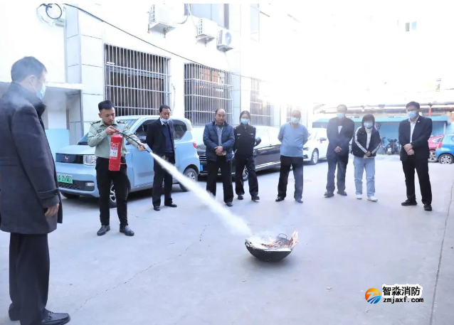 1668567971808107.png image.png