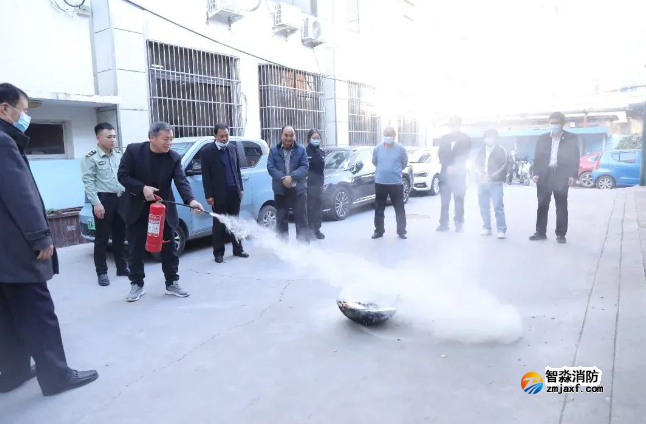 1668567979126431.png image.png