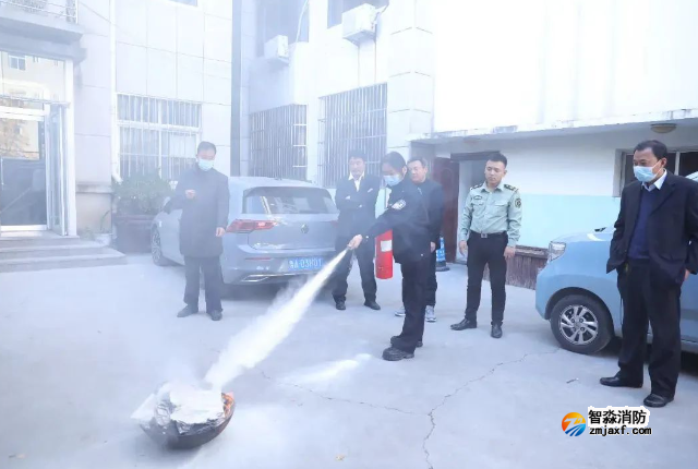 1668567994194738.png image.png