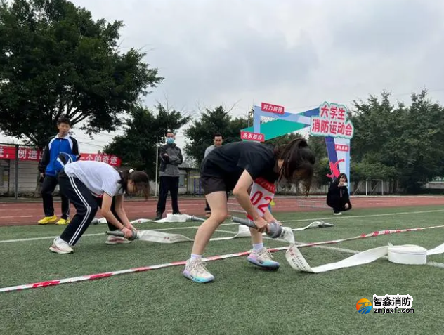 1668568055110053.png image.png