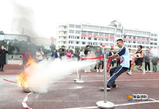 1668568071125783.png image.png