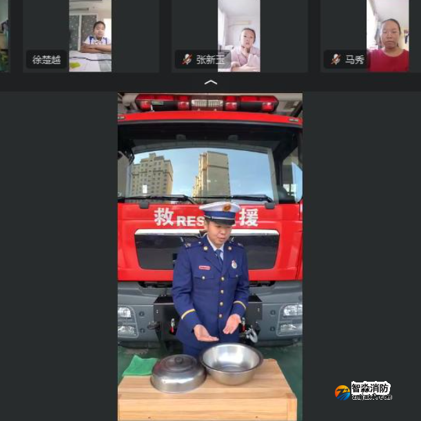 1668994209210475.png image.png