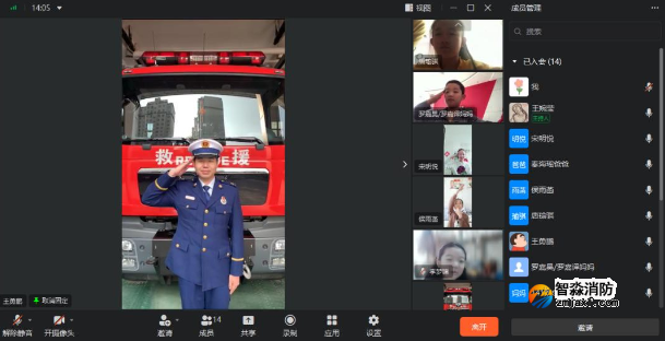 1668994217153039.png image.png