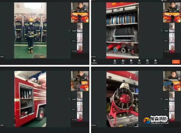 1668994229509995.png image.png