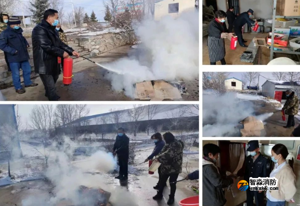 1668994246296620.png image.png