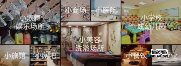 1668994623435383.png image.png