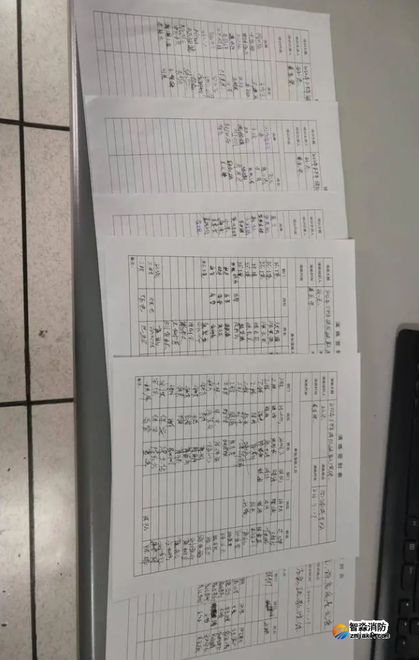 1668994690205126.png image.png