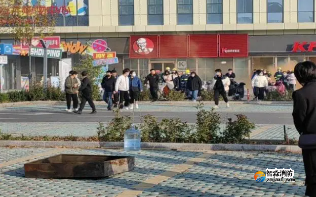 1668994709124790.png image.png