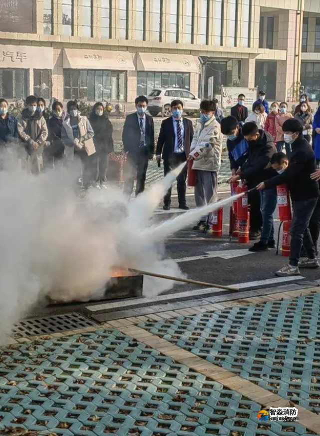 1668994740186702.png image.png