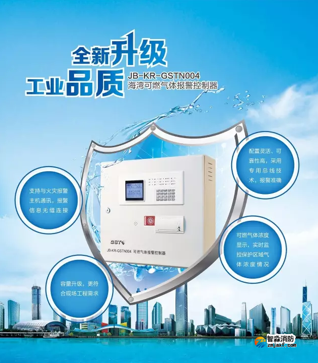 1669714373150168.png image.png