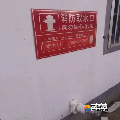 1673079936205013.png image.png