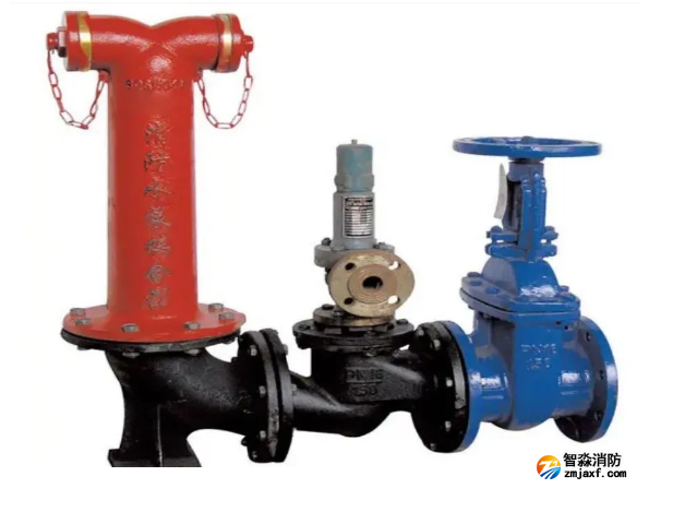 1673080075516783.png image.png