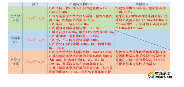 1673080104145681.png image.png