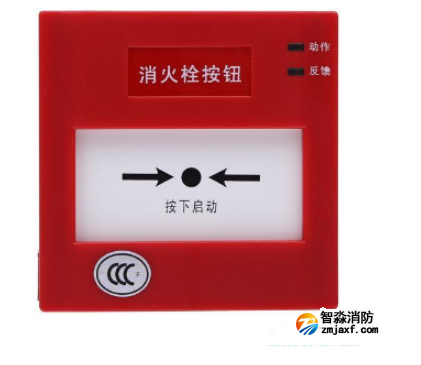 1673423823633490.png image.png