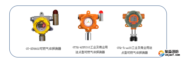 1673423990838613.png image.png