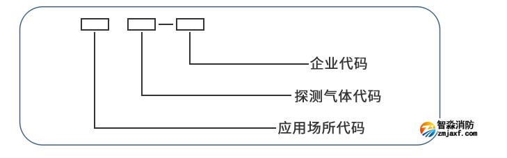 1673424026984576.png image.png