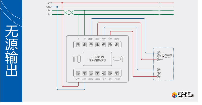 1673425756174172.png image.png