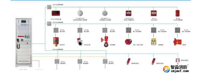 1673676264138673.png image.png