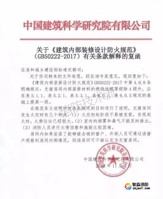 1675647342209293.png image.png