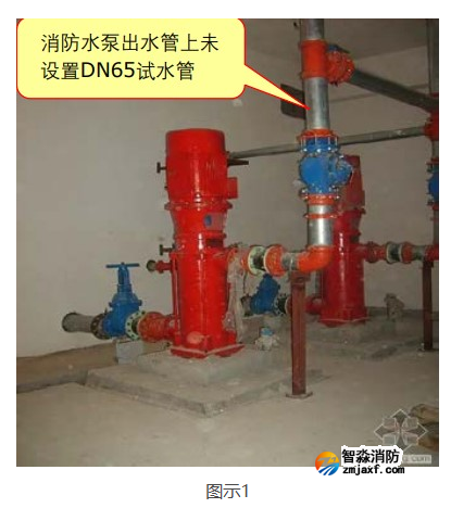 1675908879107346.png image.png