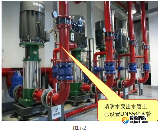 1675908906443244.png image.png