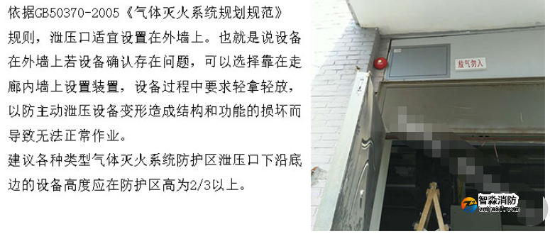 1675909327893333.png image.png