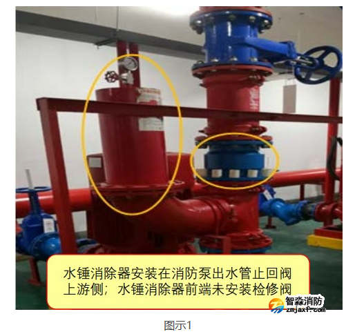 1676514579905890.png image.png