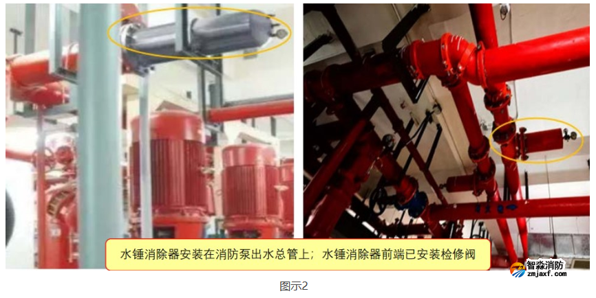 1676514605203440.png image.png