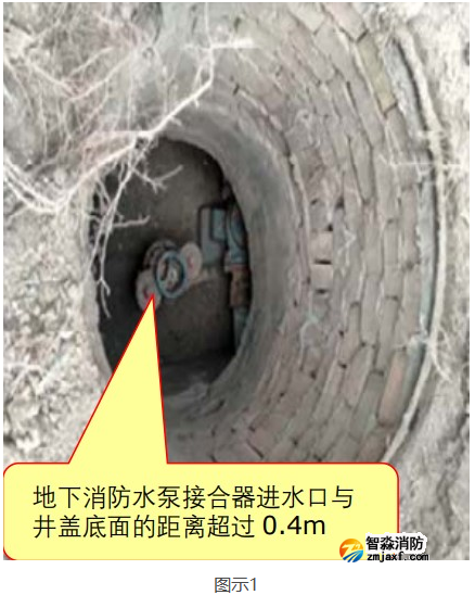 1676515076236911.png image.png