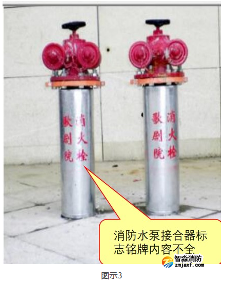 1676515104175866.png image.png