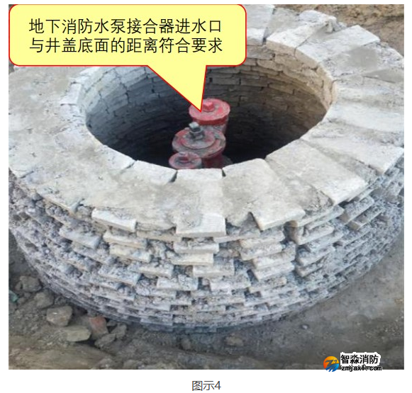 1676515137159530.png image.png