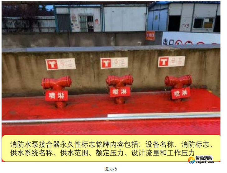 1676515151163183.png image.png