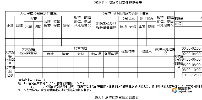 1677031326166936.png image.png