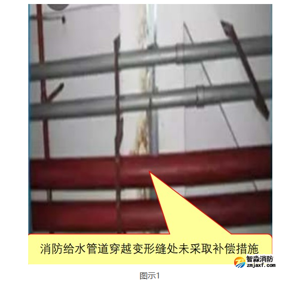 1678341388997824.png image.png